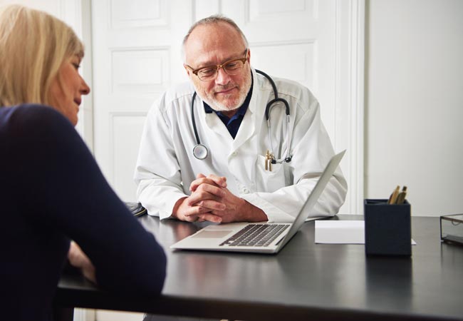 VA Healthcare Licensing Model–A Roadmap To Improved Access For U.S. Healthcare System