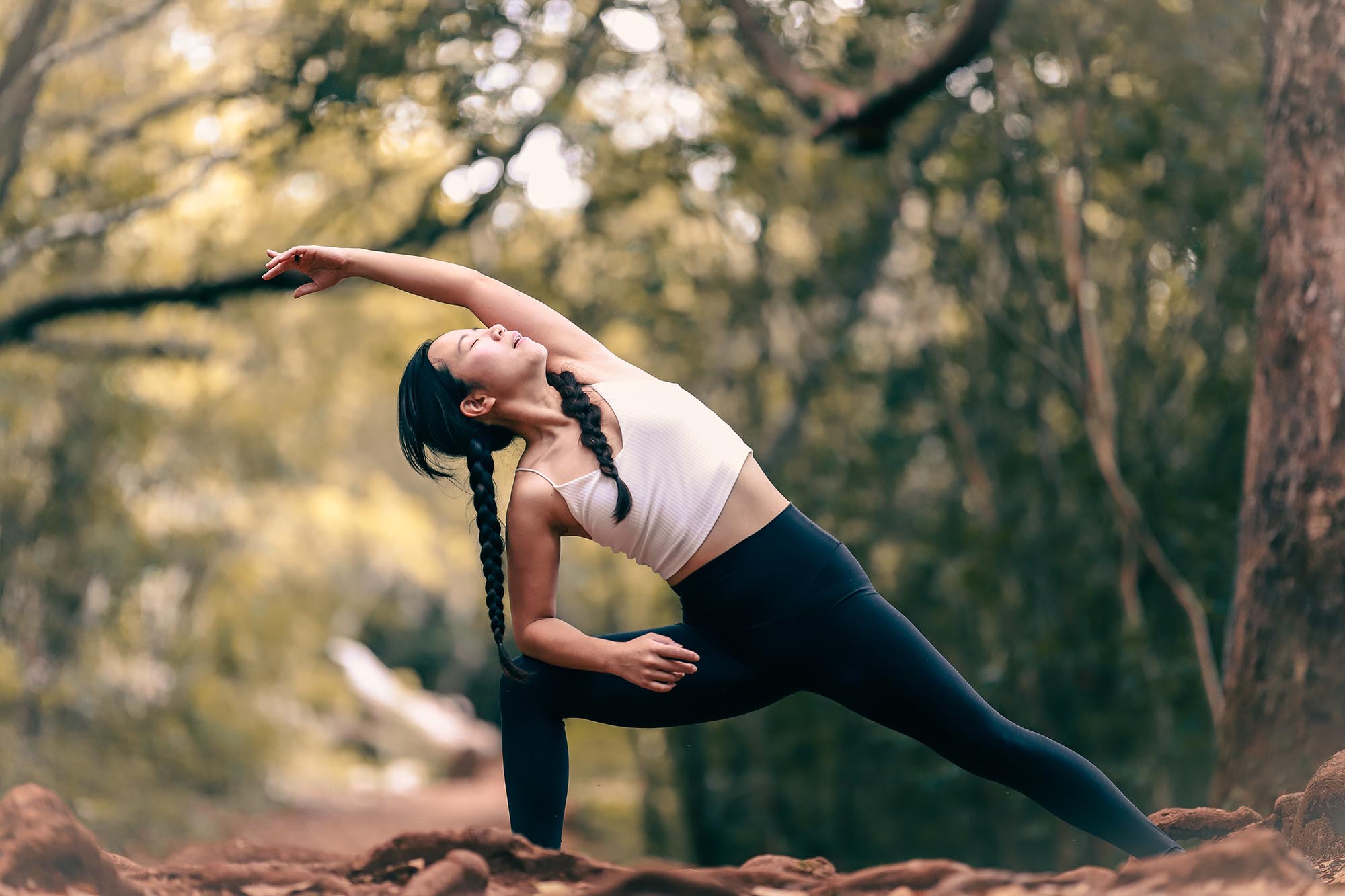 The Connection Between Physical And Mental Health