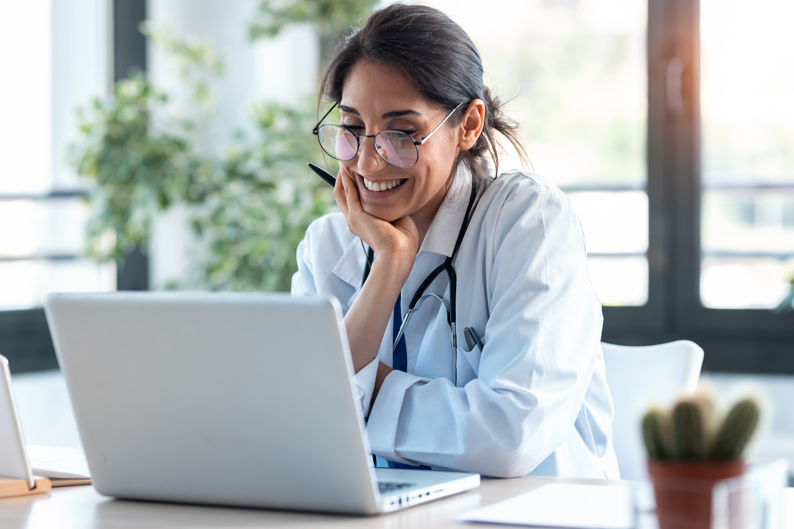 Enhancing Patient Comfort: A Guide To Successful Telemedicine Appointments