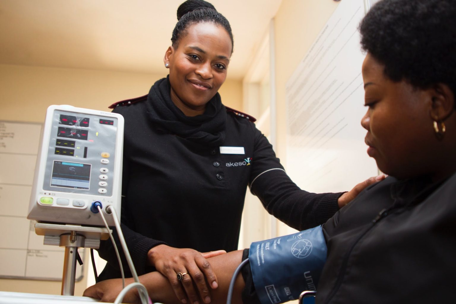 Reduce Delays, Improve Outcomes And Decrease Costs With Cardiology Tele-Interpretation