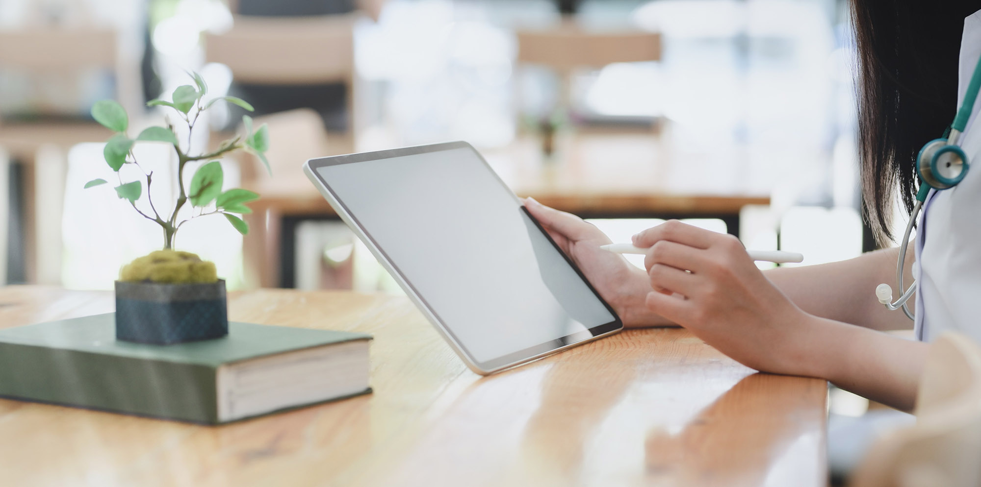 Telemedicine FAQs
