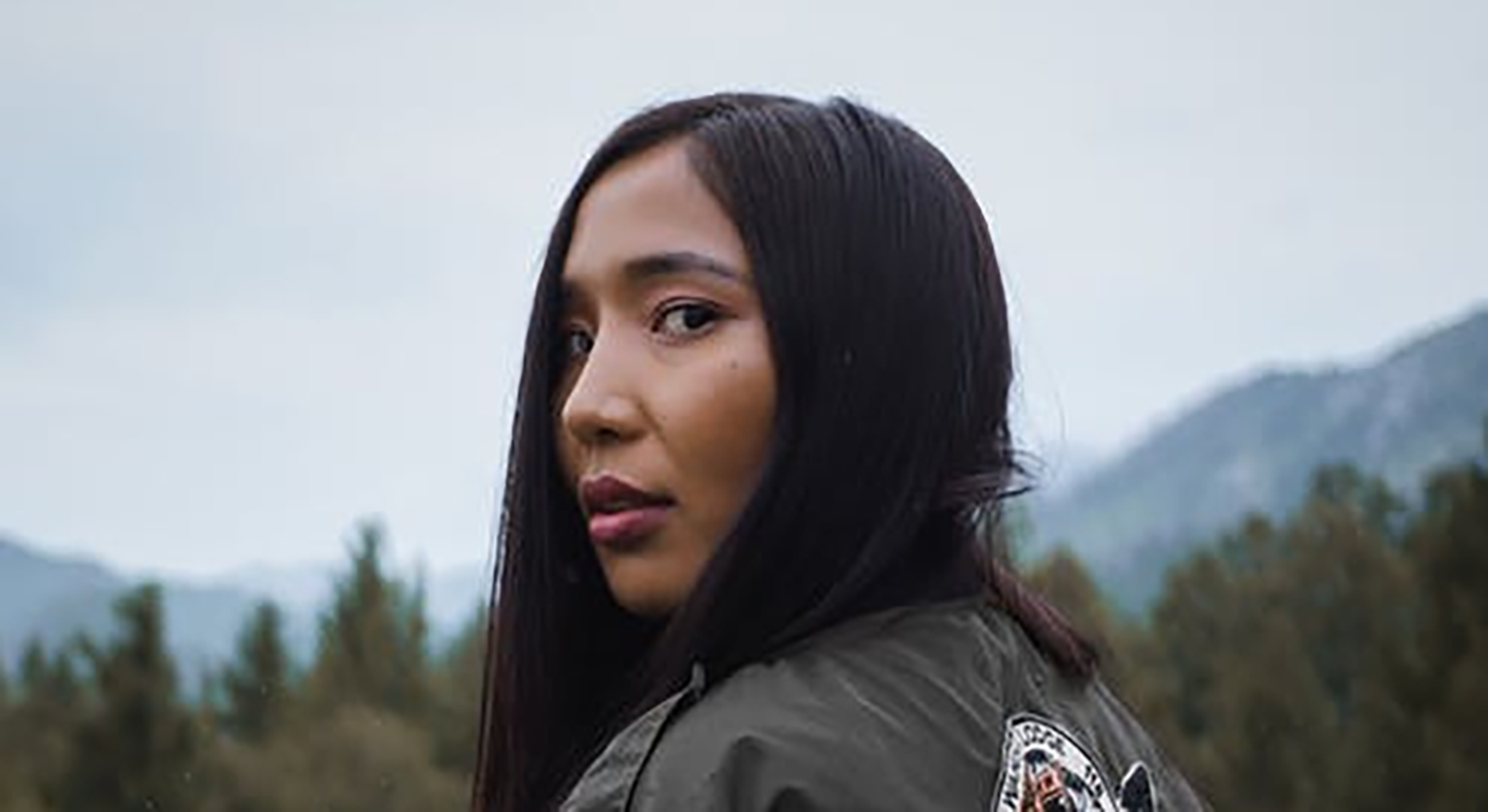 COVID-19 Data In The Navajo Community And Why Representation Matters