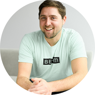 Dr. Gepner - Beam Healthcare Cardiologist