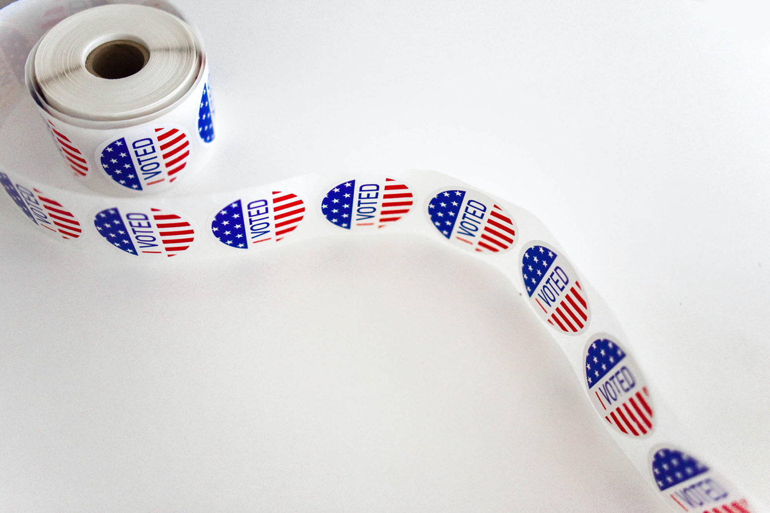 Why Politicians Should Promote Telemedicine And EHealth
