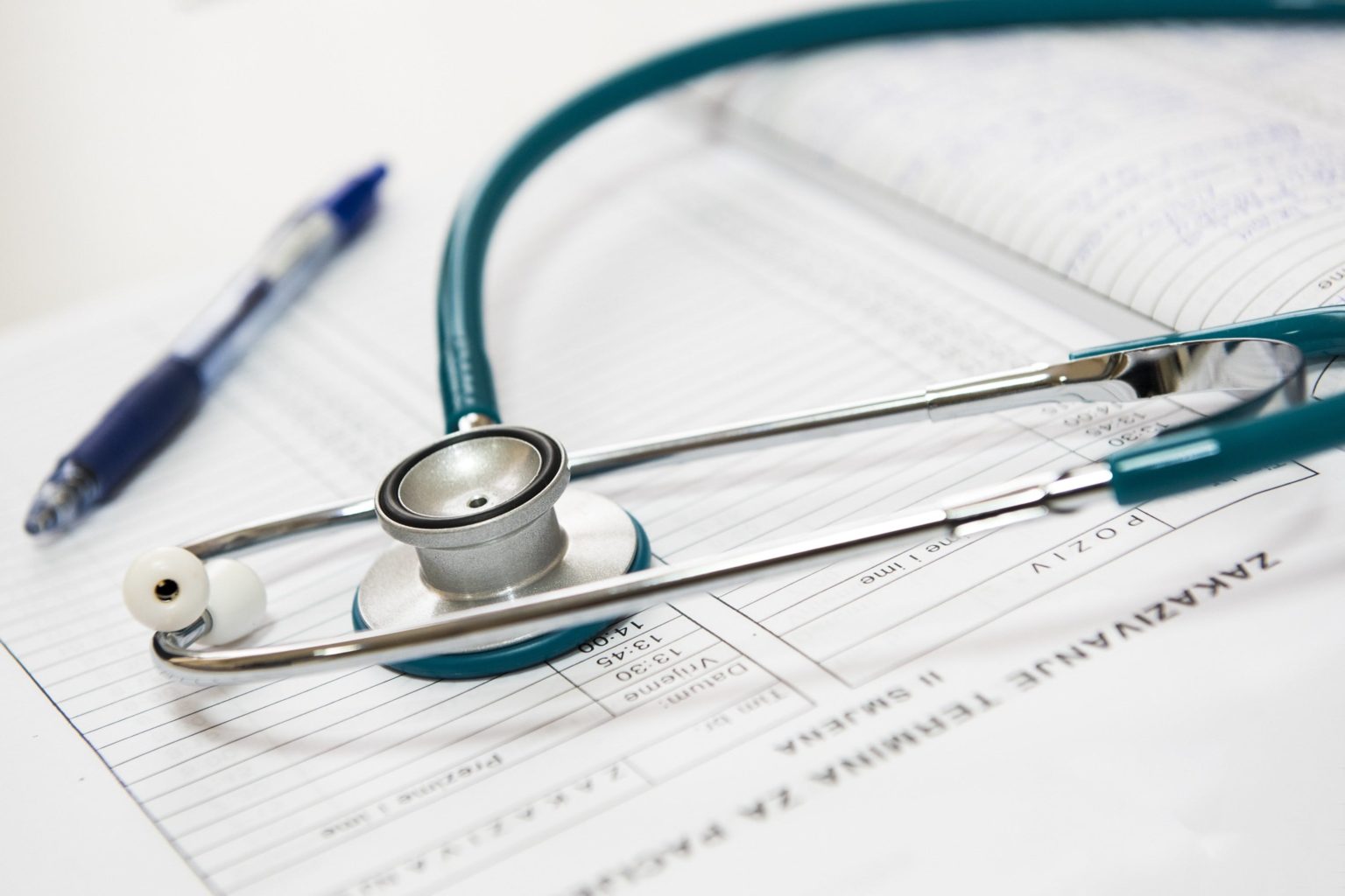 Why Telemedicine? Patients Save