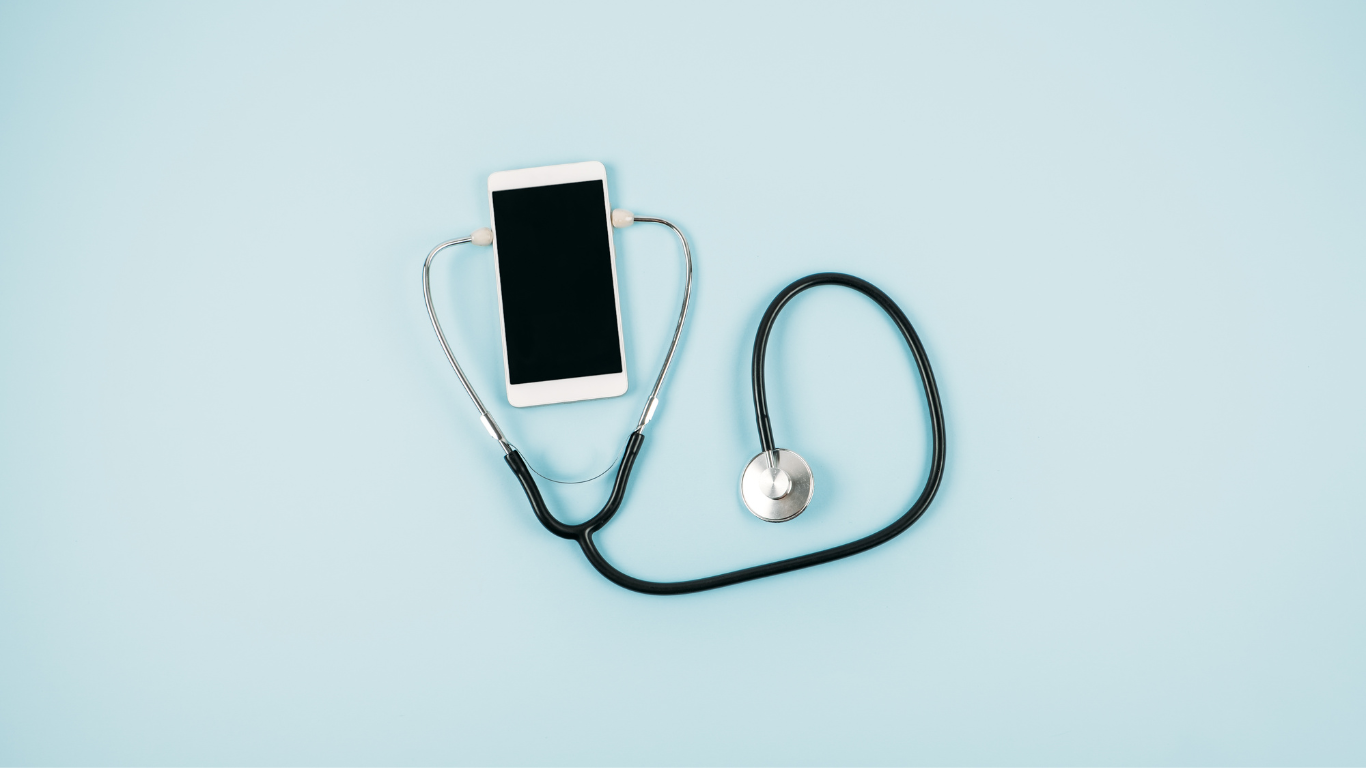 The Missing Link in Inpatient and ER Care Coordination: Tele-Case Management