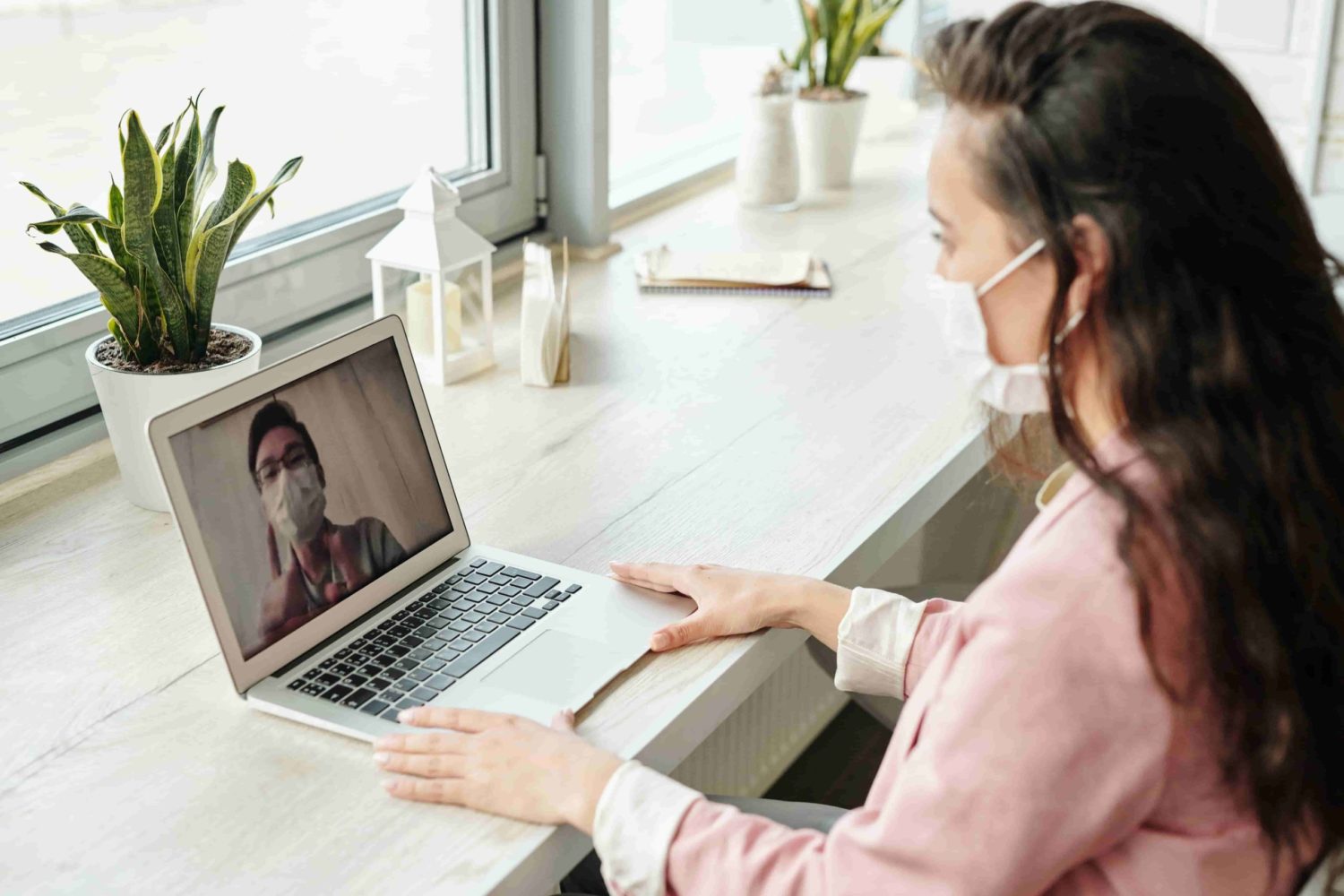 How Telemedicine Antibiotic Stewardship Helps Healthcare Providers