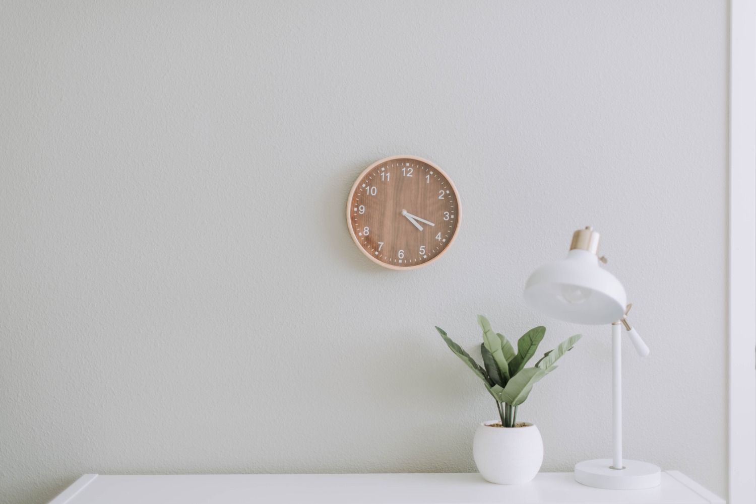 Daylight Savings: More Harmful Than Helpful?​