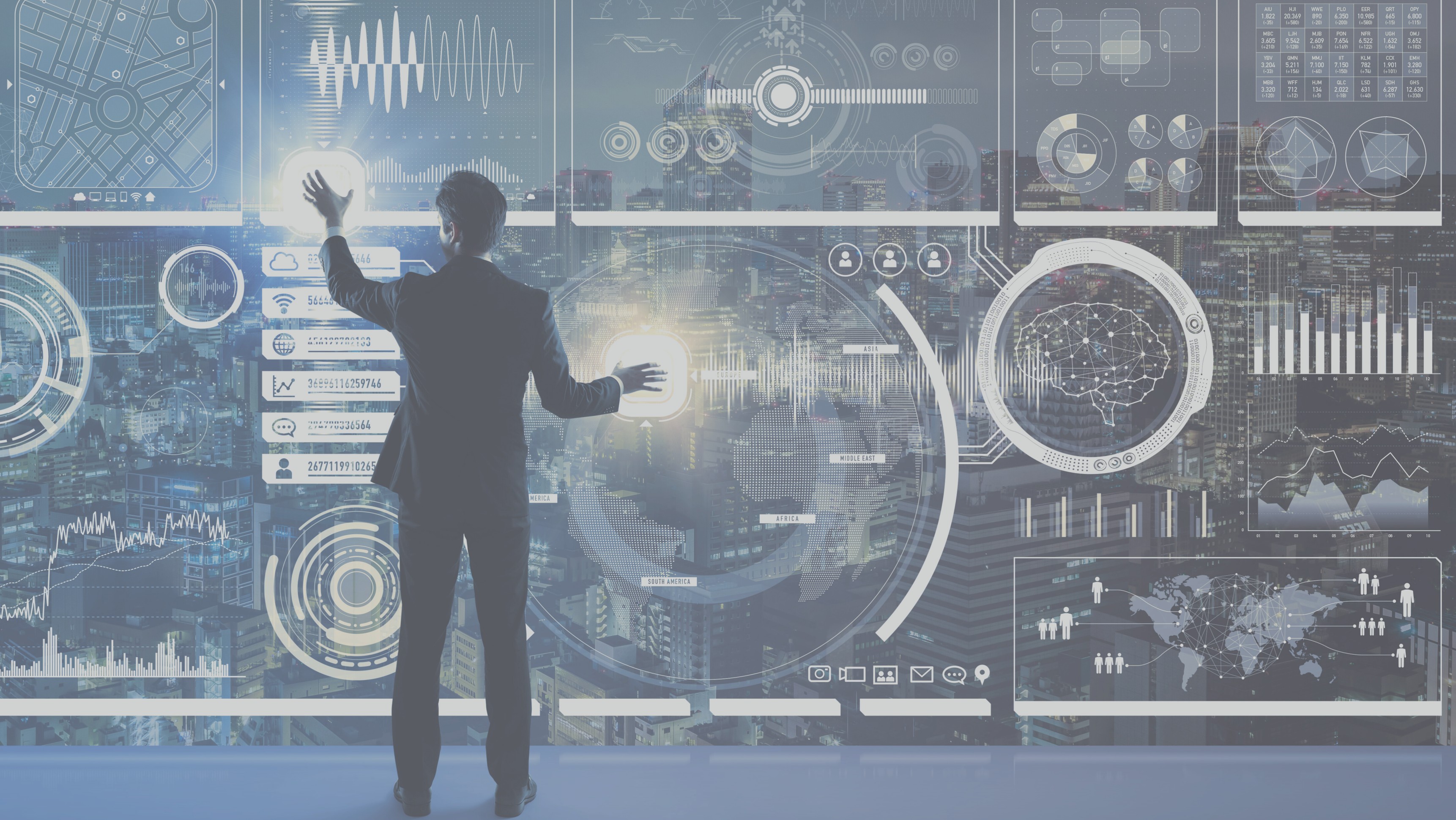 Tesla & Telemedicine: Revolutionizing Industries For Global Good