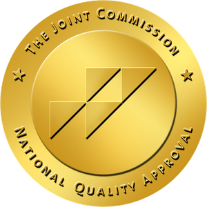The Joint Commission